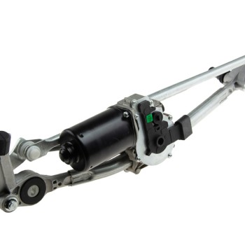 ΜΟΤΕΡ ΥΑΛΟΚΑΘΑΡΙΣΤΗΡΩΝ ΕΜΠΡΟΣ ΓΙΑ BMW ΣΕΙΡΑ 3 E90/E91 2004+ orig.61617161711 ΝΤΥ - 1 Τεμ.