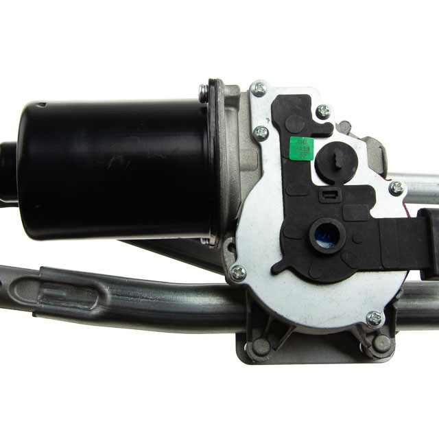 ΜΟΤΕΡ ΥΑΛΟΚΑΘΑΡΙΣΤΗΡΩΝ ΕΜΠΡΟΣ ΓΙΑ BMW ΣΕΙΡΑ 3 E90/E91 2004+ orig.61617161711 ΝΤΥ - 1 Τεμ.