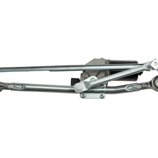 ΜΟΤΕΡ ΥΑΛΟΚΑΘΑΡΙΣΤΗΡΩΝ ΕΜΠΡΟΣ ΓΙΑ BMW ΣΕΙΡΑ 3 E90/E91 2004+ orig.61617161711 ΝΤΥ - 1 Τεμ.