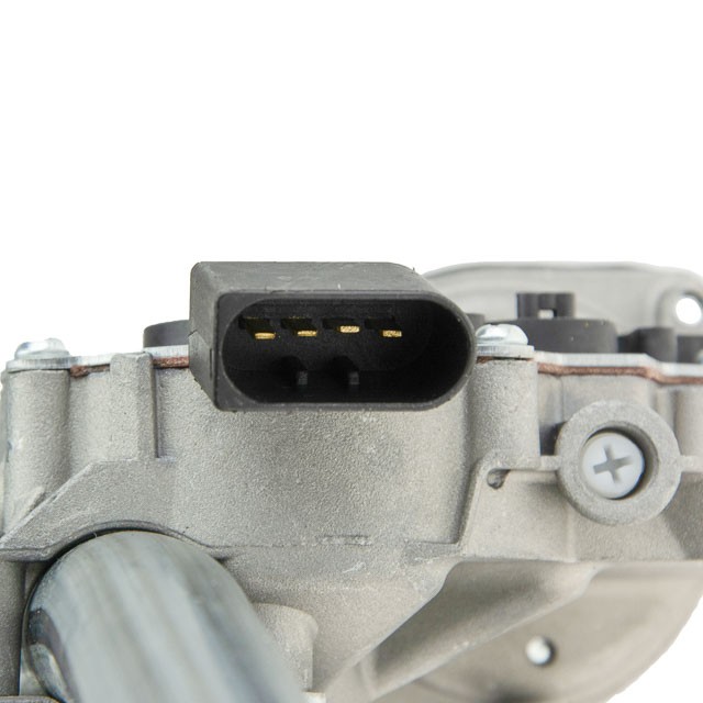 ΜΟΤΕΡ ΥΑΛΟΚΑΘΑΡΙΣΤΗΡΩΝ ΕΜΠΡΟΣ ΓΙΑ BMW ΣΕΙΡΑ 3 E90/E91 2004+ orig.61617161711 ΝΤΥ - 1 Τεμ.