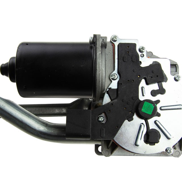 ΜΟΤΕΡ ΥΑΛΟΚΑΘΑΡΙΣΤΗΡΩΝ ΕΜΠΡΟΣ ΓΙΑ BMW ΣΕΙΡΑ 5 E60/E61 2003+ orig.61617131164 ΝΤΥ - 1 Τεμ.