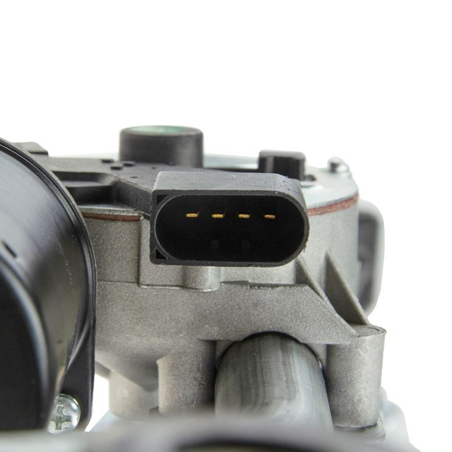 ΜΟΤΕΡ ΥΑΛΟΚΑΘΑΡΙΣΤΗΡΩΝ ΕΜΠΡΟΣ ΓΙΑ BMW ΣΕΙΡΑ 5 E60/E61 2003+ orig.61617131164 ΝΤΥ - 1 Τεμ.