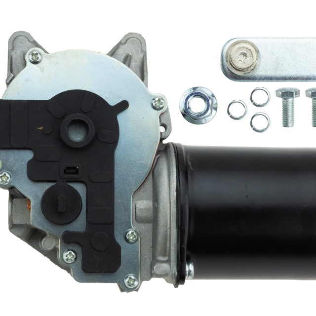 ΜΟΤΕΡ ΥΑΛΟΚΑΘΑΡΙΣΤΗΡΩΝ ΓΙΑ BMW X1 E84 2009+ ΕΜΠΡΟΣ orig.61612990025 ΝΤΥ - 1 ΤΕΜ.