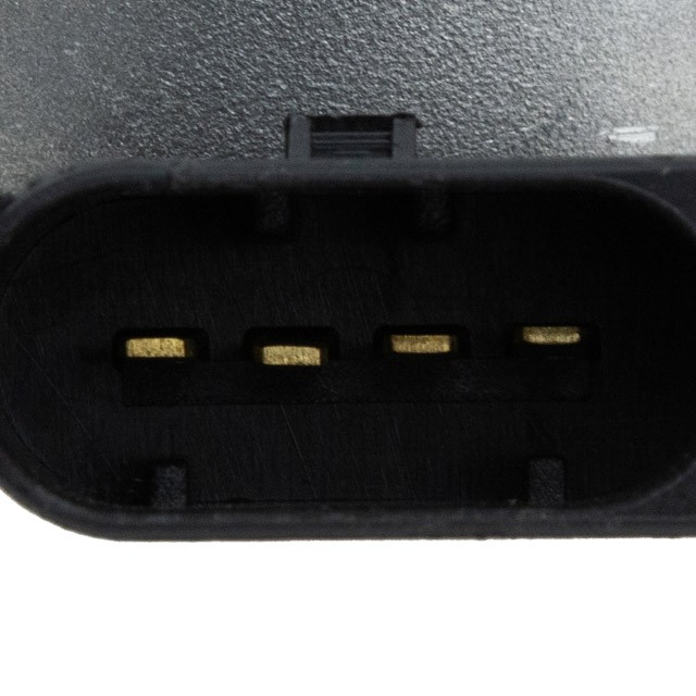 ΜΟΤΕΡ ΥΑΛΟΚΑΘΑΡΙΣΤΗΡΩΝ ΓΙΑ BMW X1 E84 2009+ ΕΜΠΡΟΣ orig.61612990025 ΝΤΥ - 1 ΤΕΜ.