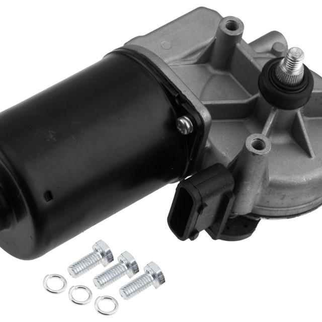 ΜΟΤΕΡ ΥΑΛΟΚΑΘΑΡΙΣΤΗΡΩΝ ΓΙΑ BMW X5 E53 2000-2006 ΕΜΠΡΟΣ orig.61616913006/61617111535 ΝΤΥ - 1 ΤΕΜ.