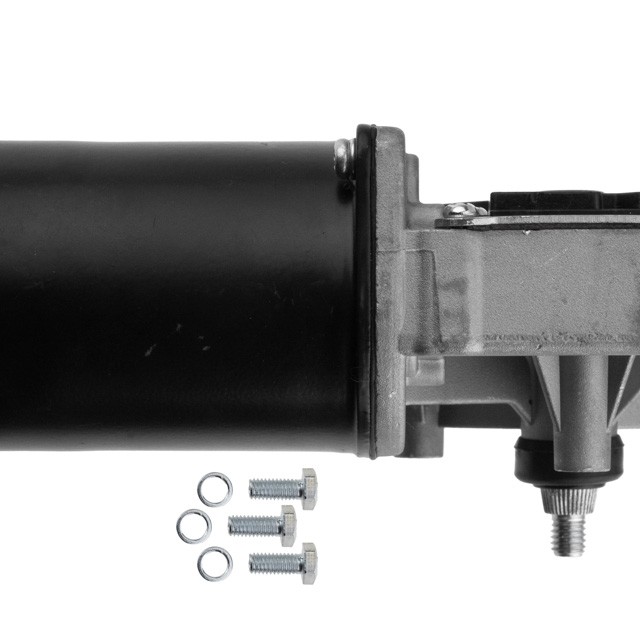 ΜΟΤΕΡ ΥΑΛΟΚΑΘΑΡΙΣΤΗΡΩΝ ΓΙΑ BMW X5 E53 2000-2006 ΕΜΠΡΟΣ orig.61616913006/61617111535 ΝΤΥ - 1 ΤΕΜ.