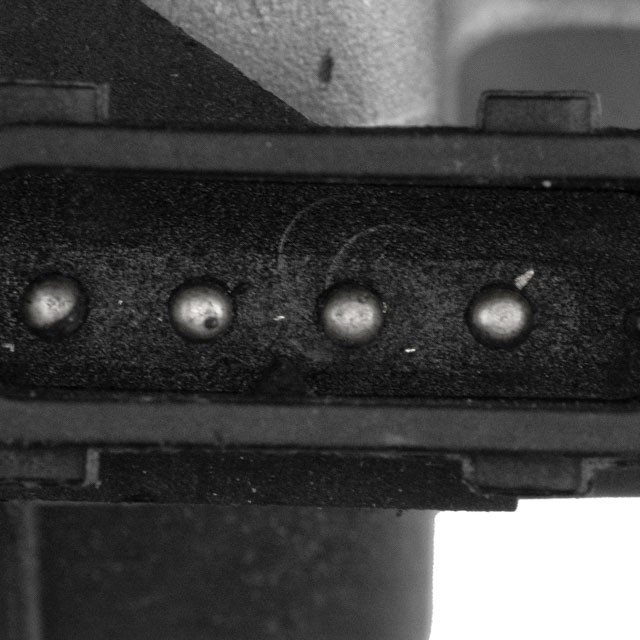 ΜΟΤΕΡ ΥΑΛΟΚΑΘΑΡΙΣΤΗΡΩΝ ΓΙΑ BMW X5 E53 2000-2006 ΕΜΠΡΟΣ orig.61616913006/61617111535 ΝΤΥ - 1 ΤΕΜ.