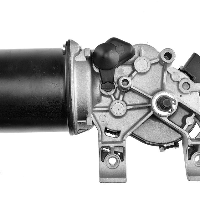 ΜΟΤΕΡ ΥΑΛΟΚΑΘΑΡΙΣΤΗΡΩΝ ΓΙΑ CITROEN C2 2003+ / C3 2002+ / C3 PLURIEL 2003+  ΕΜΠΡΟΣ orig.6401.F4 ΝΤΥ - 1 ΤΕΜ.