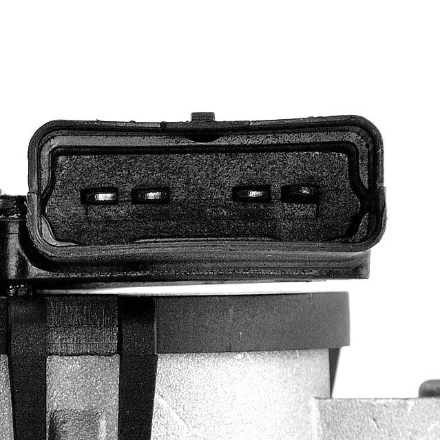 ΜΟΤΕΡ ΥΑΛΟΚΑΘΑΡΙΣΤΗΡΩΝ ΓΙΑ CITROEN C2 2003+ / C3 2002+ / C3 PLURIEL 2003+  ΕΜΠΡΟΣ orig.6401.F4 ΝΤΥ - 1 ΤΕΜ.