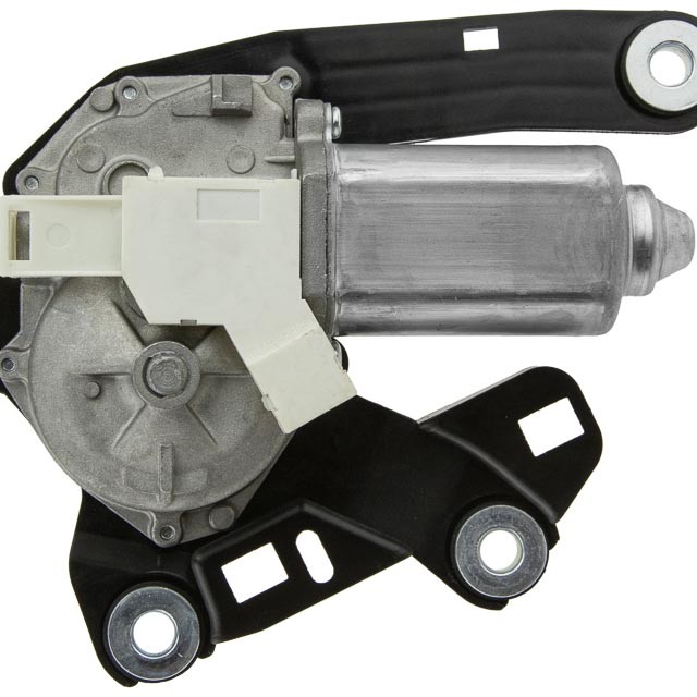 ΜΟΤΕΡ ΥΑΛΟΚΑΘΑΡΙΣΤΗΡΩΝ ΓΙΑ CITROEN BERLINGO 2008+ / PEUGEOT PARTNER 2008>+ / OPEL COMBO 2018+   ΠΙΣΩ orig.6405.LR ΝΤΥ - 1 ΤΕΜ.