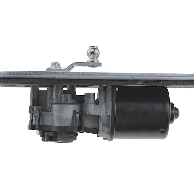 ΜΟΤΕΡ ΥΑΛΟΚΑΘΑΡΙΣΤΗΡΩΝ ΓΙΑ CITROEN BERLINGO 1996+ / PEUGEOT PARTNER 1996+  ΕΜΠΡΟΣ orig.6405.L1