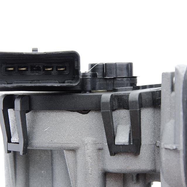 ΜΟΤΕΡ ΥΑΛΟΚΑΘΑΡΙΣΤΗΡΩΝ ΓΙΑ CITROEN BERLINGO 1996+ / PEUGEOT PARTNER 1996+  ΕΜΠΡΟΣ orig.6405.L1