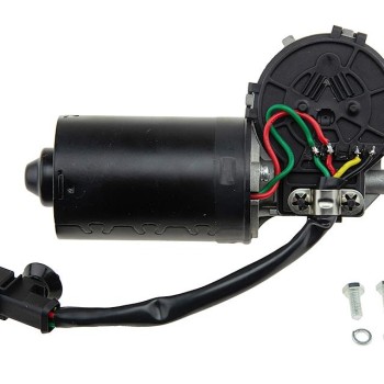 ΜΟΤΕΡ ΥΑΛΟΚΑΘΑΡΙΣΤΗΡΩΝ ΕΜΠΡΟΣ orig.6405.N8 ΓΙΑ CITROEN XSARA PICASSO 1999+ -NTY  - 1 Τεμ.