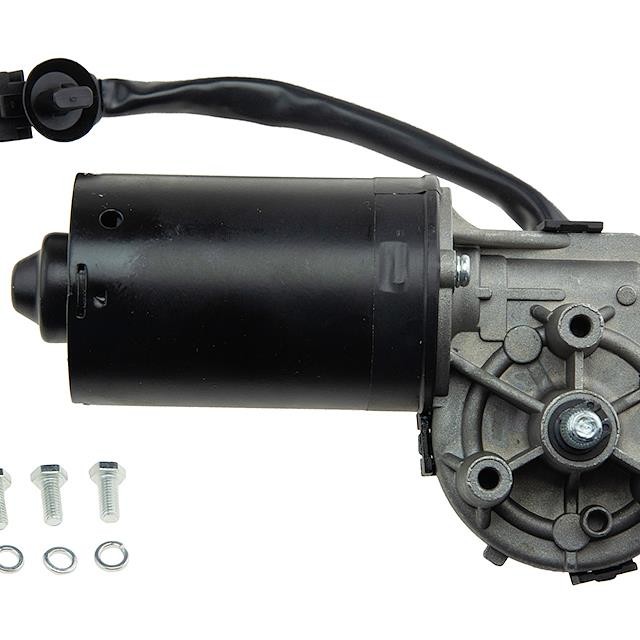 ΜΟΤΕΡ ΥΑΛΟΚΑΘΑΡΙΣΤΗΡΩΝ ΕΜΠΡΟΣ orig.6405.N8 ΓΙΑ CITROEN XSARA PICASSO 1999+ -NTY  - 1 Τεμ.