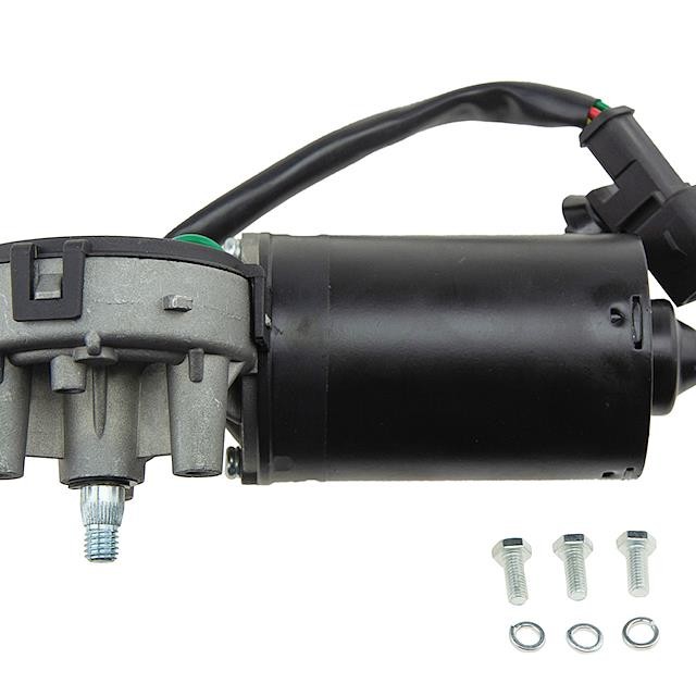 ΜΟΤΕΡ ΥΑΛΟΚΑΘΑΡΙΣΤΗΡΩΝ ΕΜΠΡΟΣ orig.6405.N8 ΓΙΑ CITROEN XSARA PICASSO 1999+ -NTY  - 1 Τεμ.