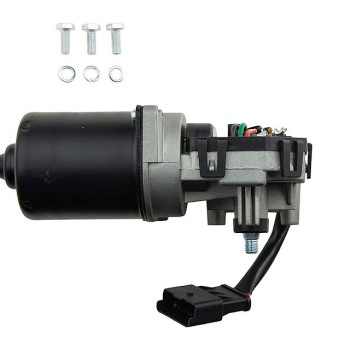 ΜΟΤΕΡ ΥΑΛΟΚΑΘΑΡΙΣΤΗΡΩΝ ΕΜΠΡΟΣ orig.6405.LK ΓΙΑ CITROEN BERLINGO 2008+ / PEUGEOT PARTNER 2008+ -NTY  - 1 Τεμ.