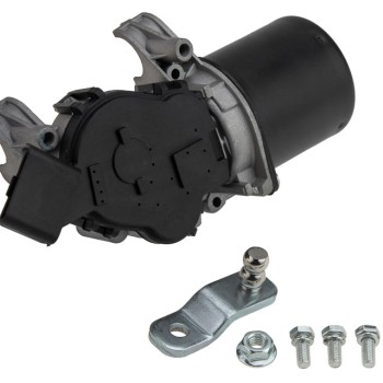 ΜΟΤΕΡ ΥΑΛΟΚΑΘΑΡΙΣΤΗΡΩΝ ΓΙΑ CITROEN C3 2009+ / C3 2009+ ΕΜΠΡΟΣ orig.6405.QC ΝΤΥ - 1 ΤΕΜ.