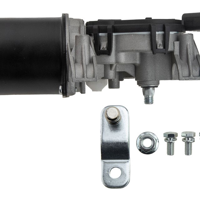 ΜΟΤΕΡ ΥΑΛΟΚΑΘΑΡΙΣΤΗΡΩΝ ΓΙΑ CITROEN C3 2009+ / C3 2009+ ΕΜΠΡΟΣ orig.6405.QC ΝΤΥ - 1 ΤΕΜ.