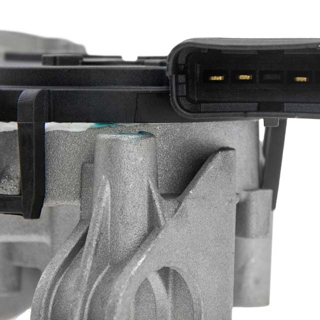 ΜΟΤΕΡ ΥΑΛΟΚΑΘΑΡΙΣΤΗΡΩΝ ΓΙΑ CITROEN C3 2009+ / C3 2009+ ΕΜΠΡΟΣ orig.6405.QC ΝΤΥ - 1 ΤΕΜ.