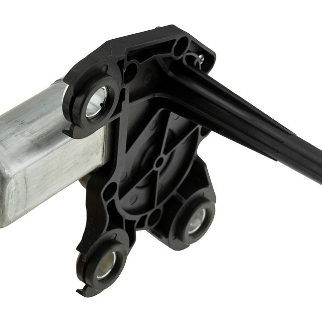 ΜΟΤΕΡ ΥΑΛΟΚΑΘΑΡΙΣΤΗΡΩΝ ΓΙΑ CITROEN BERLINGO 2008+/ PEUGEOT PARTNER 2008+ / OPEL COMBO E ΚΑΙ TOUR 2018+  ΠΙΣΩ orig.6405LP ΝΤΥ - 1 ΤΕΜ.