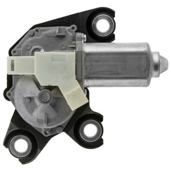 ΜΟΤΕΡ ΥΑΛΟΚΑΘΑΡΙΣΤΗΡΩΝ ΓΙΑ CITROEN BERLINGO 2008+/ PEUGEOT PARTNER 2008+ / OPEL COMBO E ΚΑΙ TOUR 2018+  ΠΙΣΩ orig.6405LP ΝΤΥ - 1 ΤΕΜ.