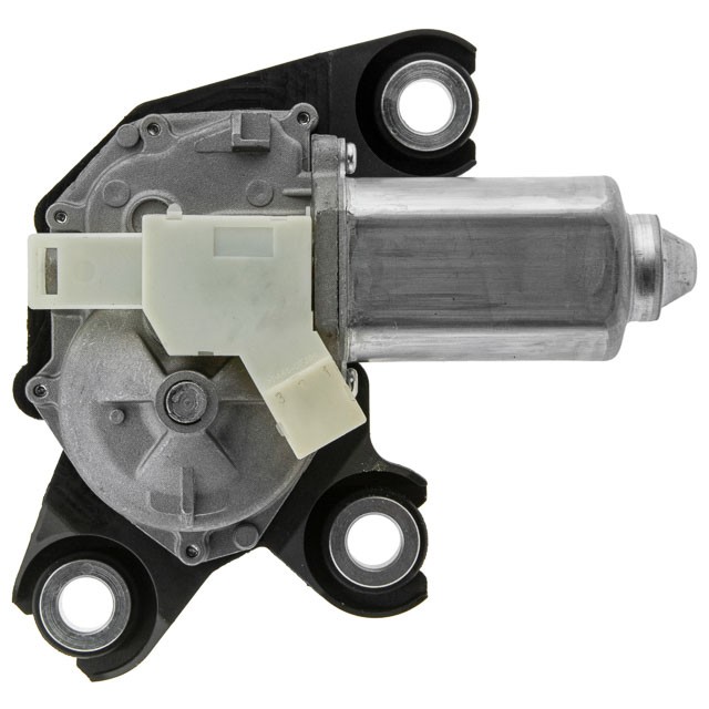 ΜΟΤΕΡ ΥΑΛΟΚΑΘΑΡΙΣΤΗΡΩΝ ΓΙΑ CITROEN BERLINGO 2008+/ PEUGEOT PARTNER 2008+ / OPEL COMBO E ΚΑΙ TOUR 2018+  ΠΙΣΩ orig.6405LP ΝΤΥ - 1 ΤΕΜ.