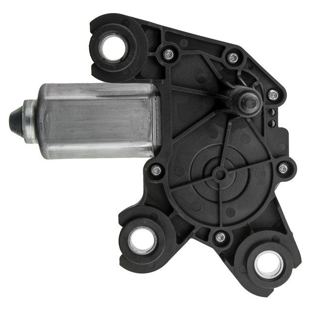 ΜΟΤΕΡ ΥΑΛΟΚΑΘΑΡΙΣΤΗΡΩΝ ΓΙΑ CITROEN BERLINGO 2008+/ PEUGEOT PARTNER 2008+ / OPEL COMBO E ΚΑΙ TOUR 2018+  ΠΙΣΩ orig.6405LP ΝΤΥ - 1 ΤΕΜ.