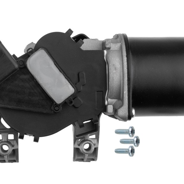 ΜΟΤΕΡ ΥΑΛΟΚΑΘΑΡΙΣΤΗΡΩΝ ΓΙΑ CITROEN C2 2003+ / C3 2002+ / C3 PICASSO 2009+ ΕΜΠΡΟΣ orig.6401F5 ΝΤΥ - 1 ΤΕΜ.