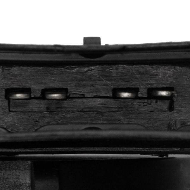 ΜΟΤΕΡ ΥΑΛΟΚΑΘΑΡΙΣΤΗΡΩΝ ΓΙΑ CITROEN C2 2003+ / C3 2002+ / C3 PICASSO 2009+ ΕΜΠΡΟΣ orig.6401F5 ΝΤΥ - 1 ΤΕΜ.