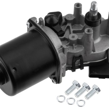 ΜΟΤΕΡ ΥΑΛΟΚΑΘΑΡΙΣΤΗΡΩΝ ΓΙΑ CITROEN C3 II 2009+ / DS3 2010+ ΕΜΠΡΟΣ ΝΤΥ - 1 ΤΕΜ.