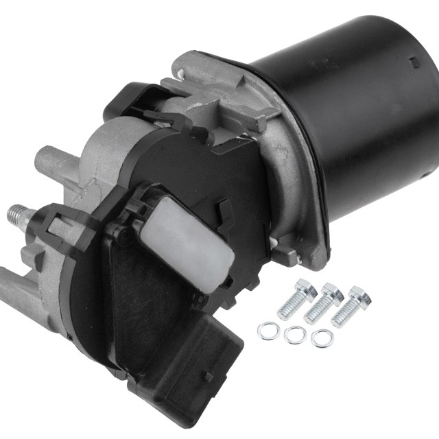 ΜΟΤΕΡ ΥΑΛΟΚΑΘΑΡΙΣΤΗΡΩΝ ΓΙΑ CITROEN C3 II 2009+ / DS3 2010+ ΕΜΠΡΟΣ ΝΤΥ - 1 ΤΕΜ.