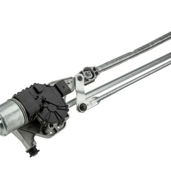 ΜΟΤΕΡ ΥΑΛΟΚΑΘΑΡΙΣΤΗΡΩΝ ΕΜΠΡΟΣ orig.1704578 ΓΙΑ FORD FOCUS 2004+ ΝΤΥ - 1 Τεμ.