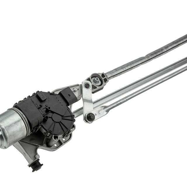 ΜΟΤΕΡ ΥΑΛΟΚΑΘΑΡΙΣΤΗΡΩΝ ΕΜΠΡΟΣ orig.1704578 ΓΙΑ FORD FOCUS 2004+ ΝΤΥ - 1 Τεμ.