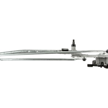 ΜΟΤΕΡ ΥΑΛΟΚΑΘΑΡΙΣΤΗΡΩΝ ΕΜΠΡΟΣ orig.1704578 ΓΙΑ FORD FOCUS 2004+ ΝΤΥ - 1 Τεμ.