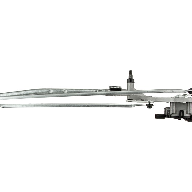 ΜΟΤΕΡ ΥΑΛΟΚΑΘΑΡΙΣΤΗΡΩΝ ΕΜΠΡΟΣ orig.1704578 ΓΙΑ FORD FOCUS 2004+ ΝΤΥ - 1 Τεμ.