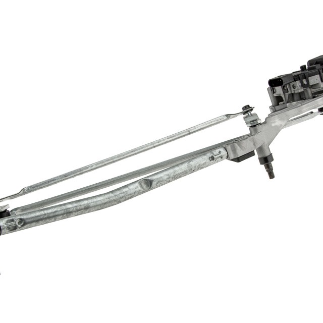 ΜΟΤΕΡ ΥΑΛΟΚΑΘΑΡΙΣΤΗΡΩΝ ΕΜΠΡΟΣ orig.1704578 ΓΙΑ FORD FOCUS 2004+ ΝΤΥ - 1 Τεμ.