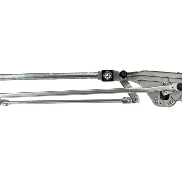 ΜΟΤΕΡ ΥΑΛΟΚΑΘΑΡΙΣΤΗΡΩΝ ΕΜΠΡΟΣ orig.1704578 ΓΙΑ FORD FOCUS 2004+ ΝΤΥ - 1 Τεμ.