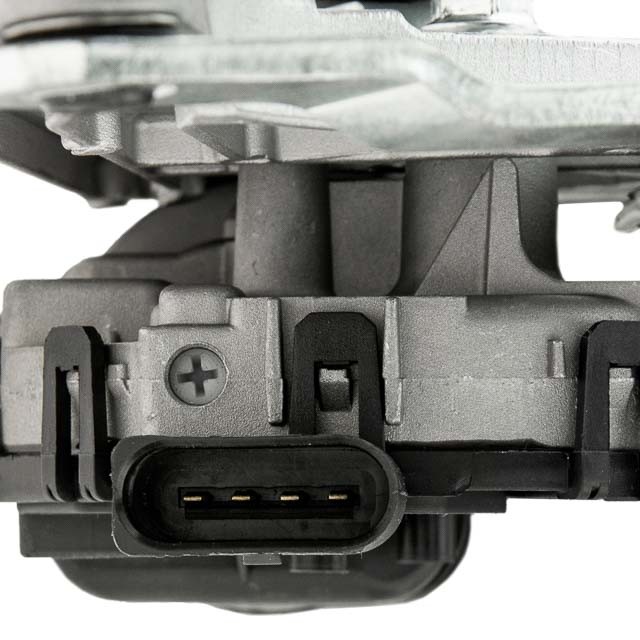 ΜΟΤΕΡ ΥΑΛΟΚΑΘΑΡΙΣΤΗΡΩΝ ΕΜΠΡΟΣ orig.1704578 ΓΙΑ FORD FOCUS 2004+ ΝΤΥ - 1 Τεμ.