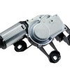 ΜΟΤΕΡ ΥΑΛΟΚΑΘΑΡΙΣΤΗΡΩΝ ΓΙΑ FORD FIESTA 2002+ / FUSION 2002+  ΠΙΣΩ orig.1141045