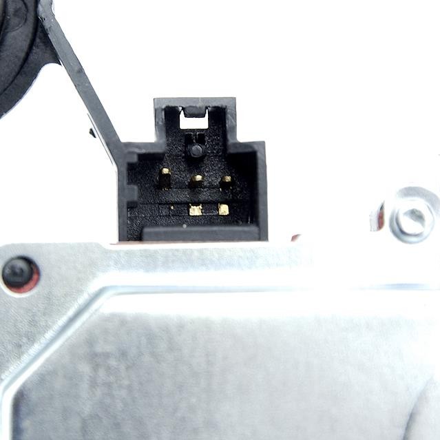 ΜΟΤΕΡ ΥΑΛΟΚΑΘΑΡΙΣΤΗΡΩΝ ΓΙΑ FORD FIESTA 2002+ / FUSION 2002+  ΠΙΣΩ orig.1141045