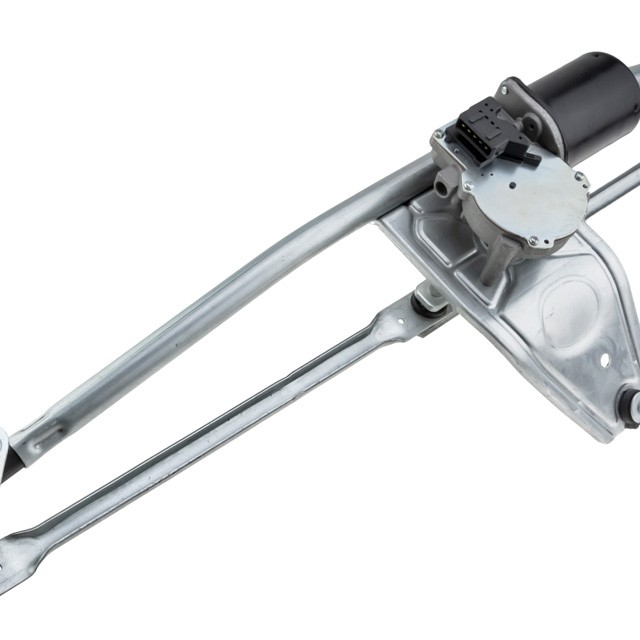 ΜΟΤΕΡ ΥΑΛΟΚΑΘΑΡΙΣΤΗΡΩΝ ΓΙΑ FORD TRANSIT 2000+  ΕΜΠΡΟΣ orig.YC15-17504-BG ΝΤΥ - 1 ΤΕΜ.