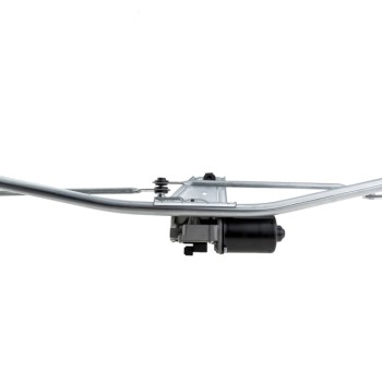 ΜΟΤΕΡ ΥΑΛΟΚΑΘΑΡΙΣΤΗΡΩΝ ΓΙΑ FORD TRANSIT 2000+  ΕΜΠΡΟΣ orig.YC15-17504-BG ΝΤΥ - 1 ΤΕΜ.