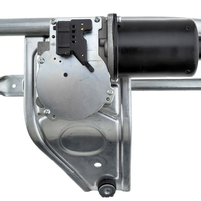 ΜΟΤΕΡ ΥΑΛΟΚΑΘΑΡΙΣΤΗΡΩΝ ΓΙΑ FORD TRANSIT 2000+  ΕΜΠΡΟΣ orig.YC15-17504-BG ΝΤΥ - 1 ΤΕΜ.