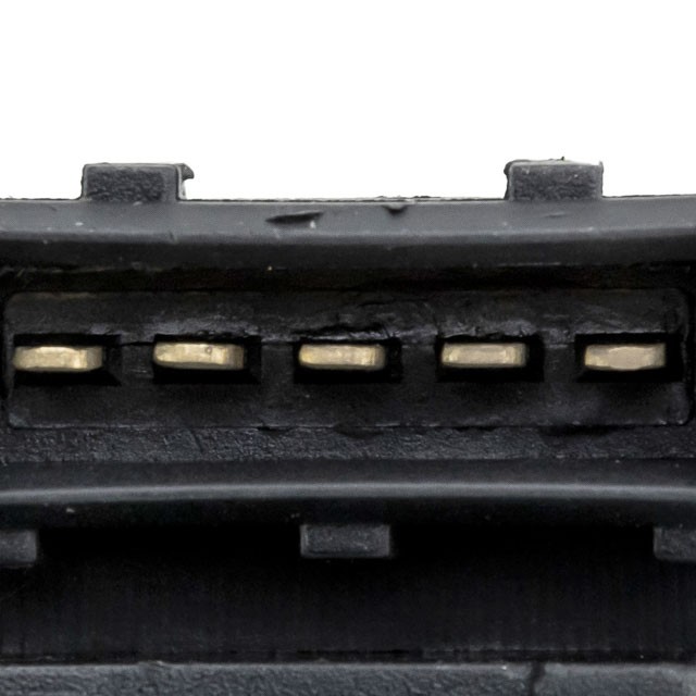 ΜΟΤΕΡ ΥΑΛΟΚΑΘΑΡΙΣΤΗΡΩΝ ΓΙΑ FORD TRANSIT 2000+  ΕΜΠΡΟΣ orig.YC15-17504-BG ΝΤΥ - 1 ΤΕΜ.