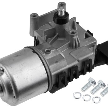 ΜΟΤΕΡ ΥΑΛΟΚΑΘΑΡΙΣΤΗΡΩΝ ΓΙΑ FORD FIESTA 2008+ ΕΜΠΡΟΣ orig.1514060/1698869/16998869/8A6117B571AA/8A6117B571AB ΝΤΥ - 1 ΤΕΜ.