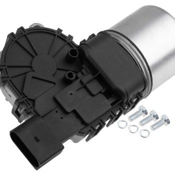 ΜΟΤΕΡ ΥΑΛΟΚΑΘΑΡΙΣΤΗΡΩΝ ΓΙΑ FORD FIESTA 2008+ ΕΜΠΡΟΣ orig.1514060/1698869/16998869/8A6117B571AA/8A6117B571AB ΝΤΥ - 1 ΤΕΜ.