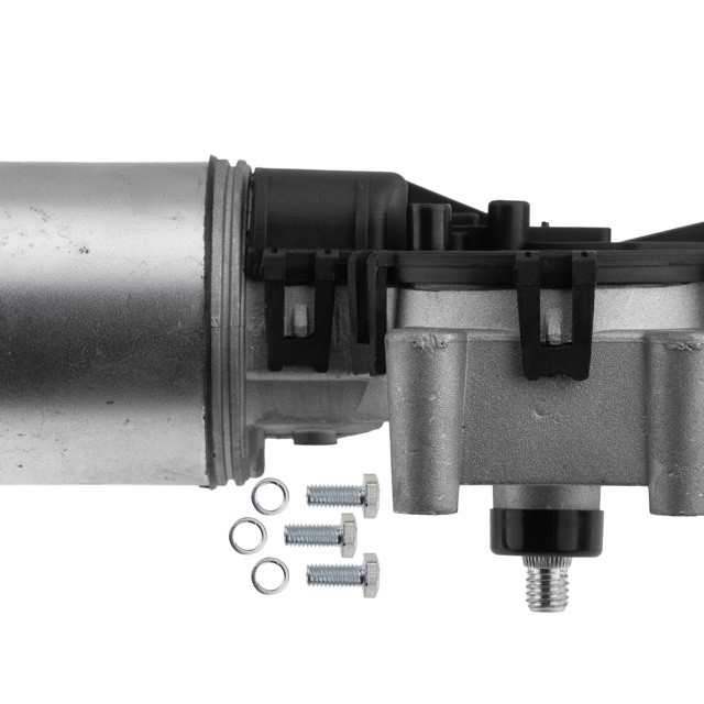 ΜΟΤΕΡ ΥΑΛΟΚΑΘΑΡΙΣΤΗΡΩΝ ΓΙΑ FORD FIESTA 2008+ ΕΜΠΡΟΣ orig.1514060/1698869/16998869/8A6117B571AA/8A6117B571AB ΝΤΥ - 1 ΤΕΜ.