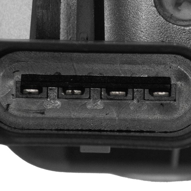 ΜΟΤΕΡ ΥΑΛΟΚΑΘΑΡΙΣΤΗΡΩΝ ΓΙΑ FORD FIESTA 2008+ ΕΜΠΡΟΣ orig.1514060/1698869/16998869/8A6117B571AA/8A6117B571AB ΝΤΥ - 1 ΤΕΜ.