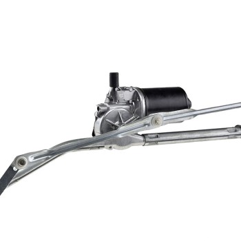 ΜΟΤΕΡ ΥΑΛΟΚΑΘΑΡΙΣΤΗΡΩΝ ΕΜΠΡΟΣ ΓΙΑ FIAT PUNTO 1999+ orig.46524670 ΝΤΥ - 1 Τεμ.