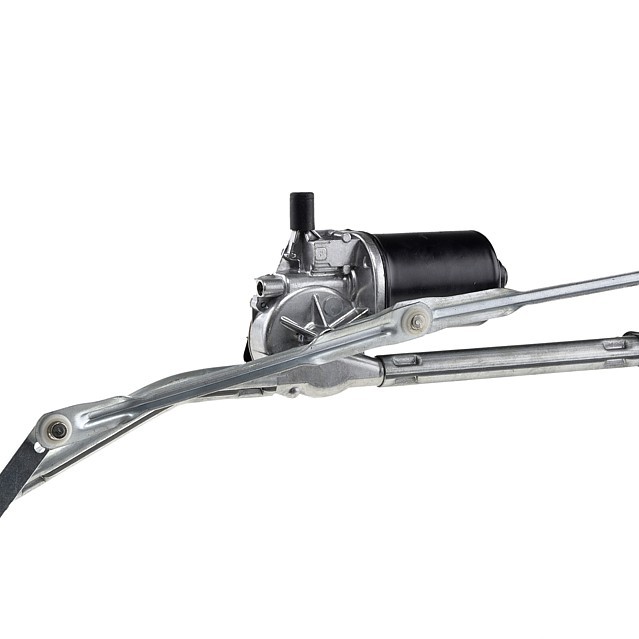 ΜΟΤΕΡ ΥΑΛΟΚΑΘΑΡΙΣΤΗΡΩΝ ΕΜΠΡΟΣ ΓΙΑ FIAT PUNTO 1999+ orig.46524670 ΝΤΥ - 1 Τεμ.